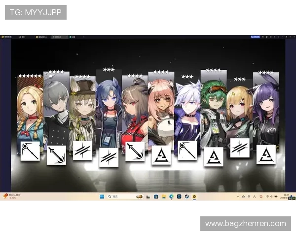 傲世皇朝平台一站登陆所需时间详解