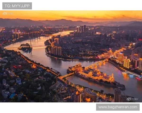 探索澳门人威尼斯官网版下载的全新体验与乐趣