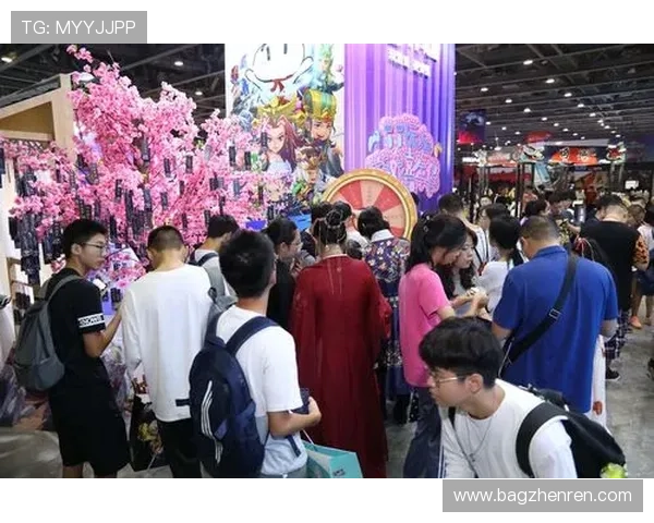 探索tt平台游戏平台的魅力与优势，畅享游戏新体验