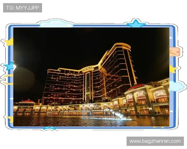 揭秘澳门荷官的月薪水平及收入构成