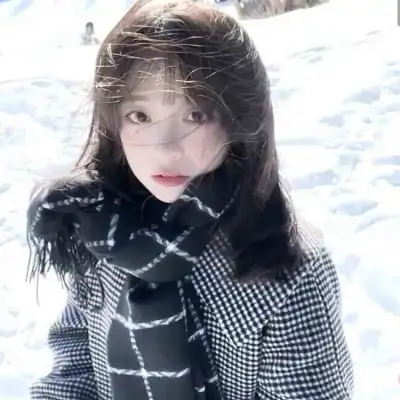 陈浩宇